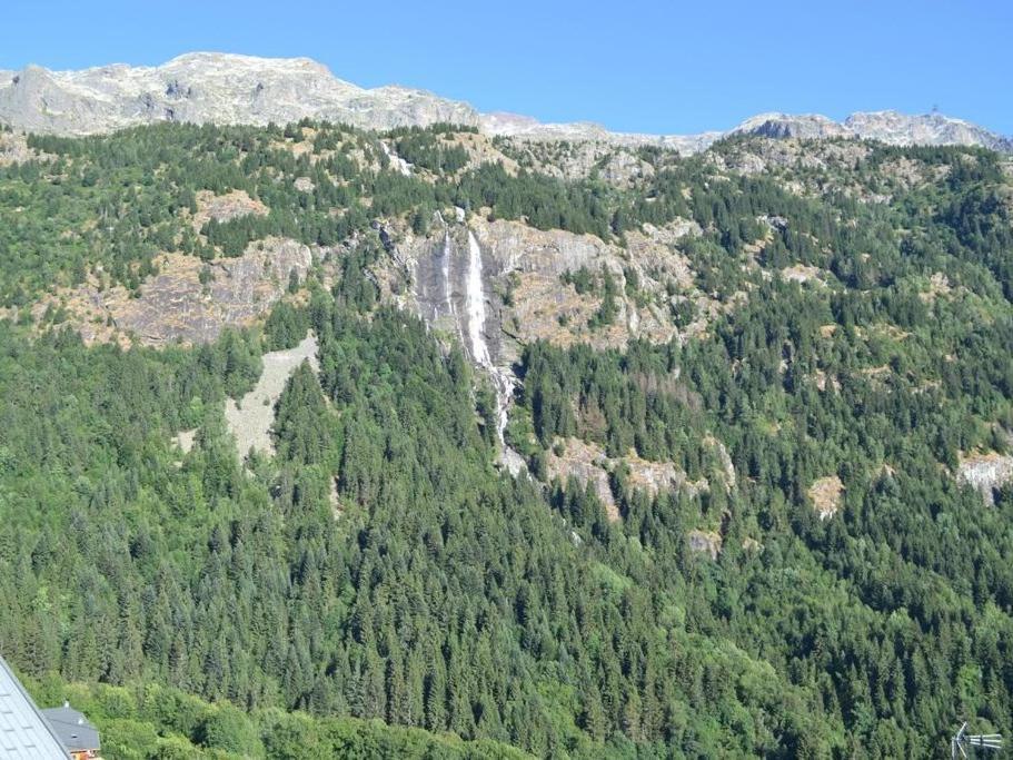 Vaujanylocations - Chalet De Marie Dış mekan fotoğraf