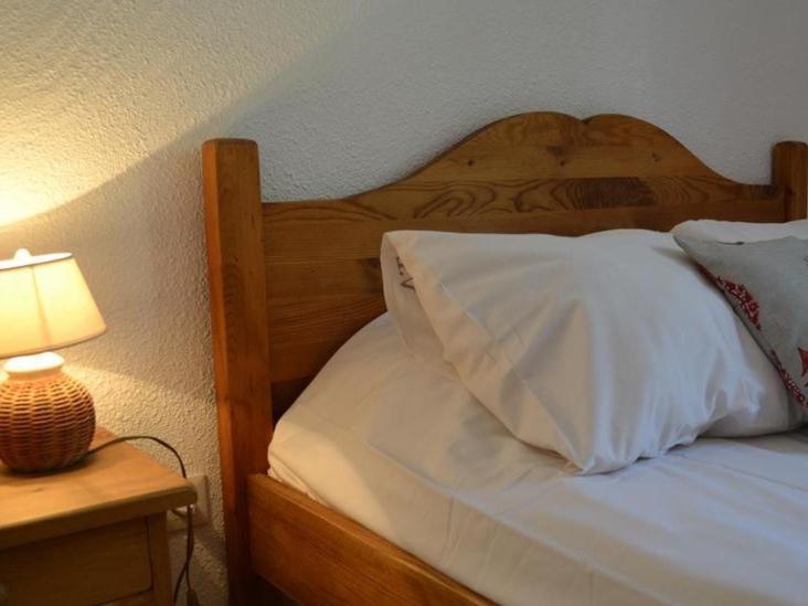 Vaujanylocations - Chalet De Marie Oda fotoğraf